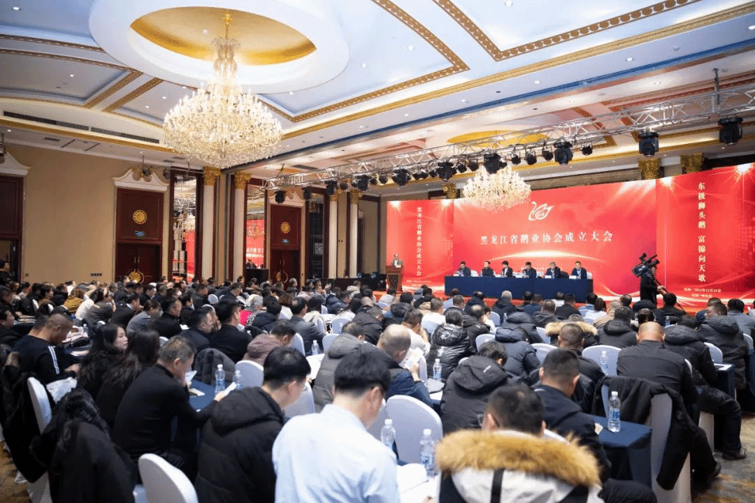 2024澳门原料网1688