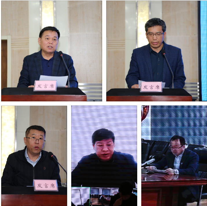 2024澳门原料网1688