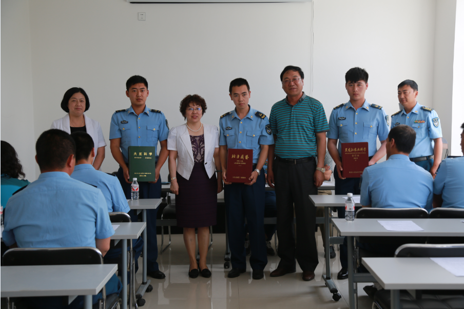2024澳门原料网1688
