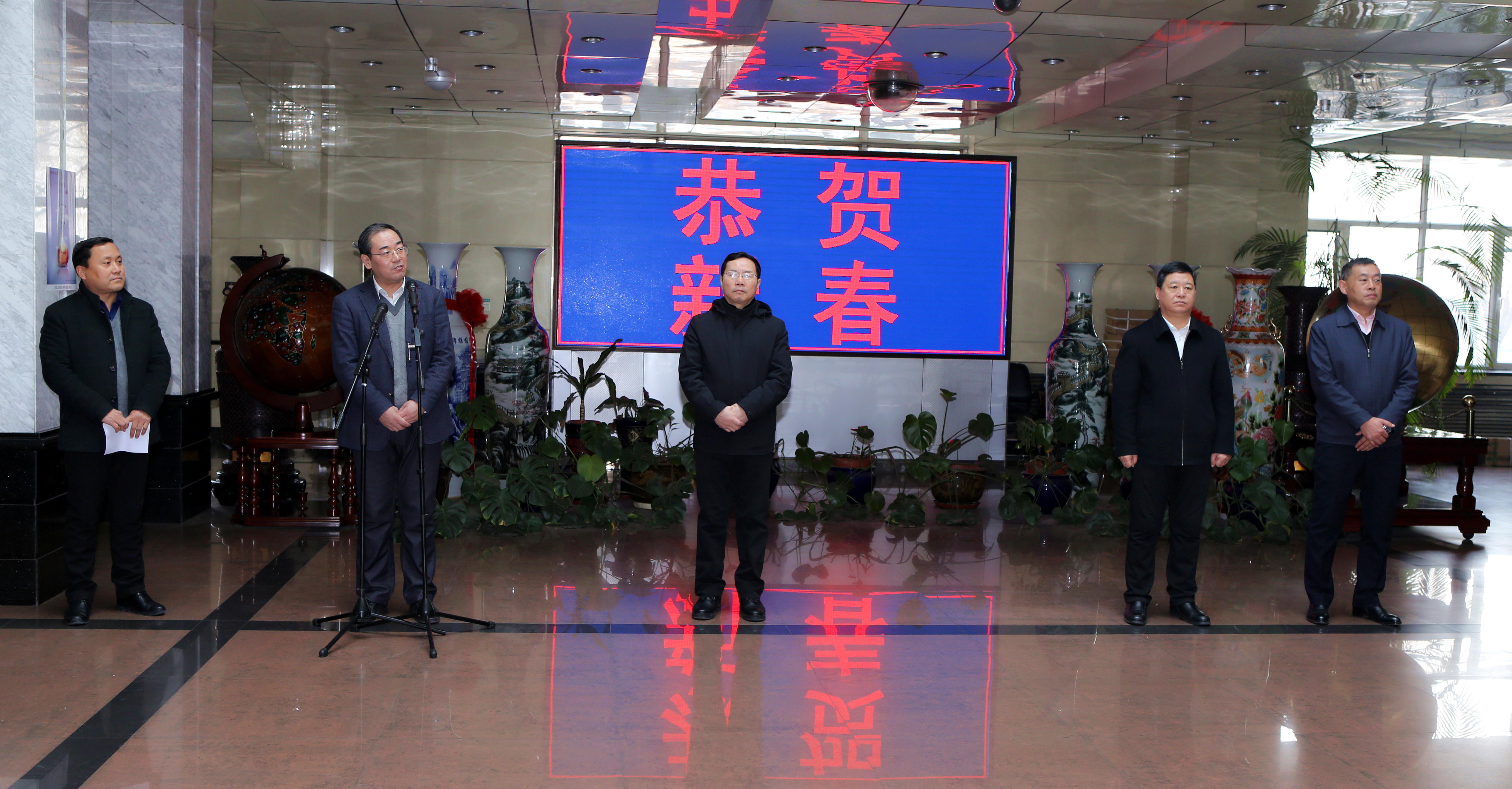 2024澳门原料网1688