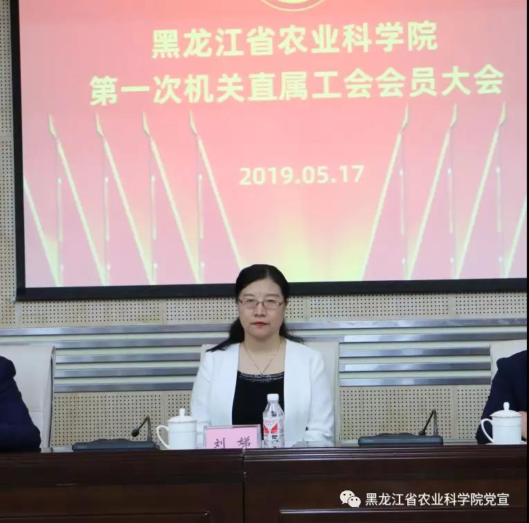 2024澳门原料网1688