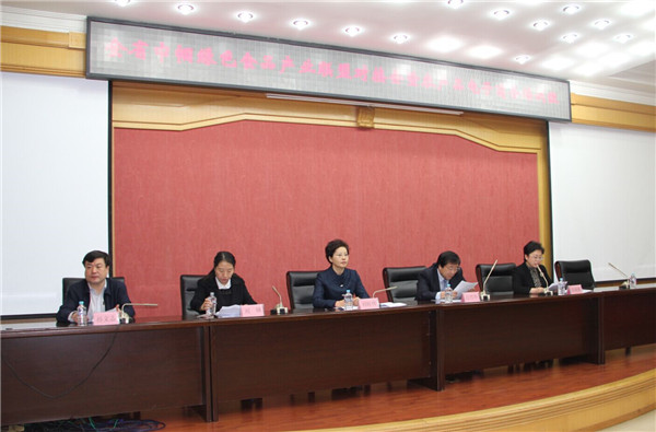 2024澳门原料网1688
