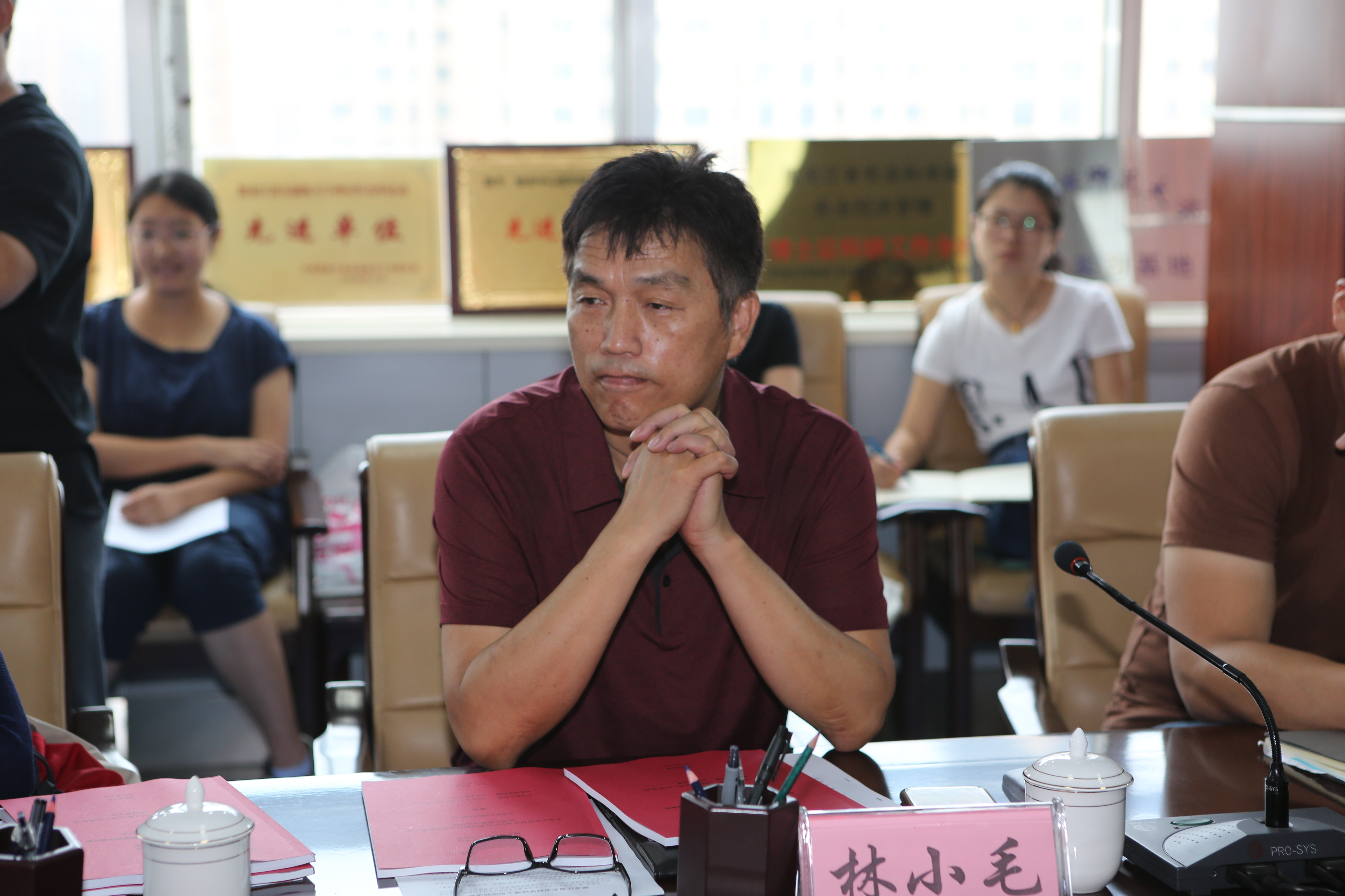 2024澳门原料网1688