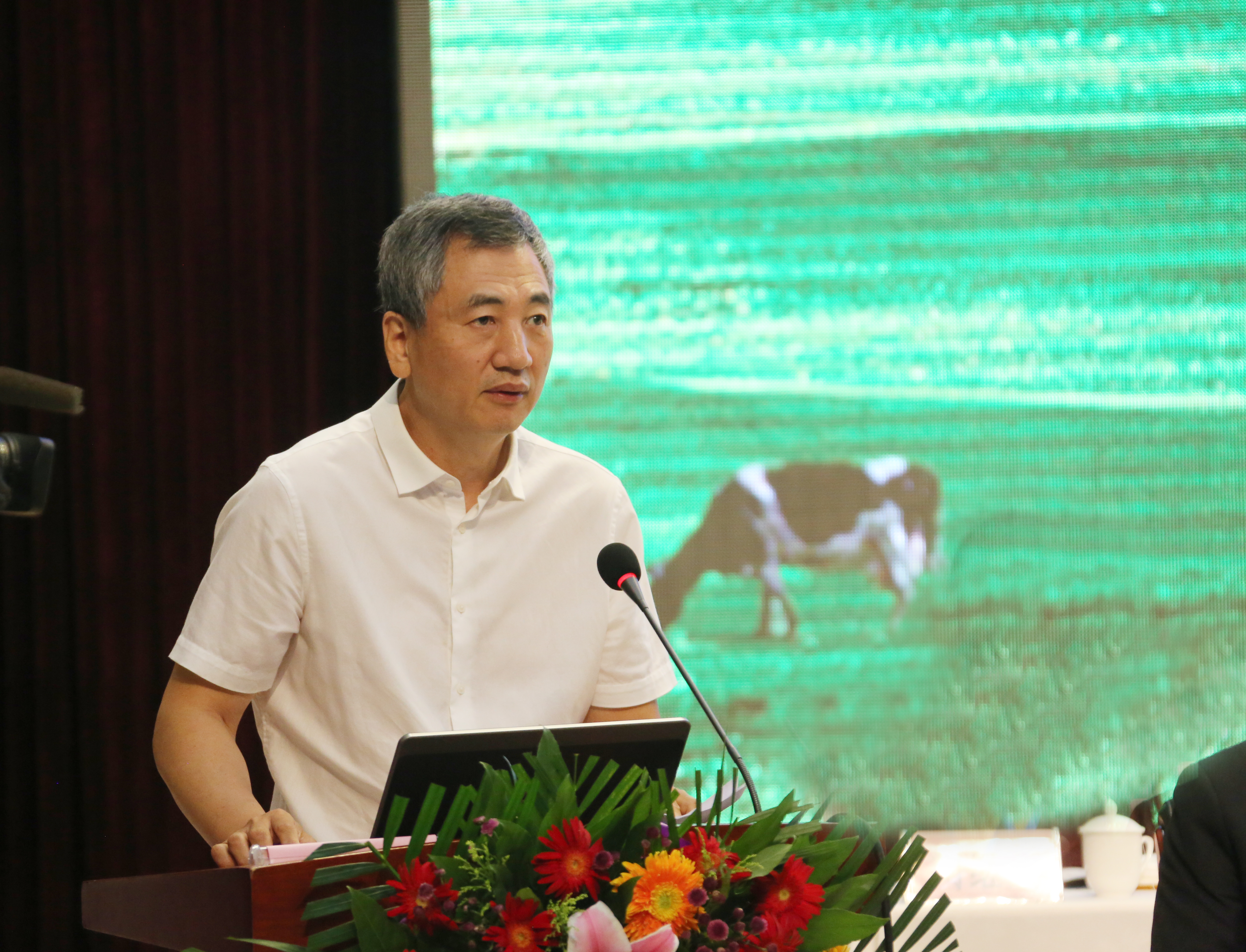 2024澳门原料网1688