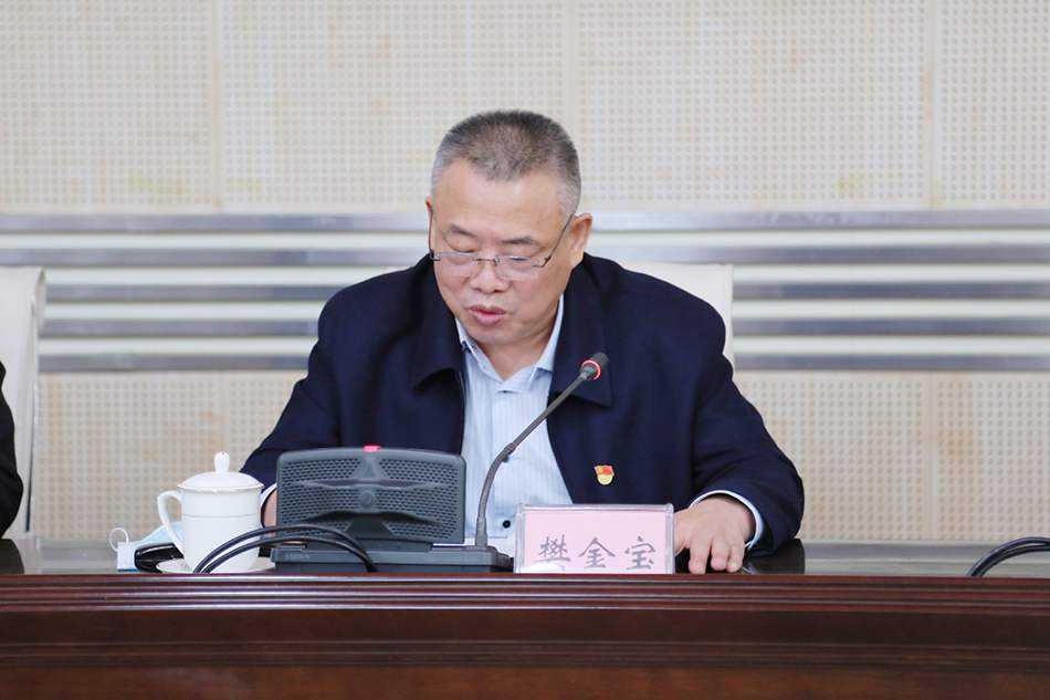 2024澳门原料网1688