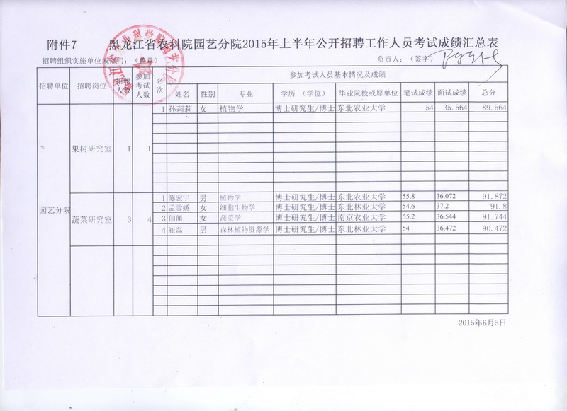 2024澳门原料网1688