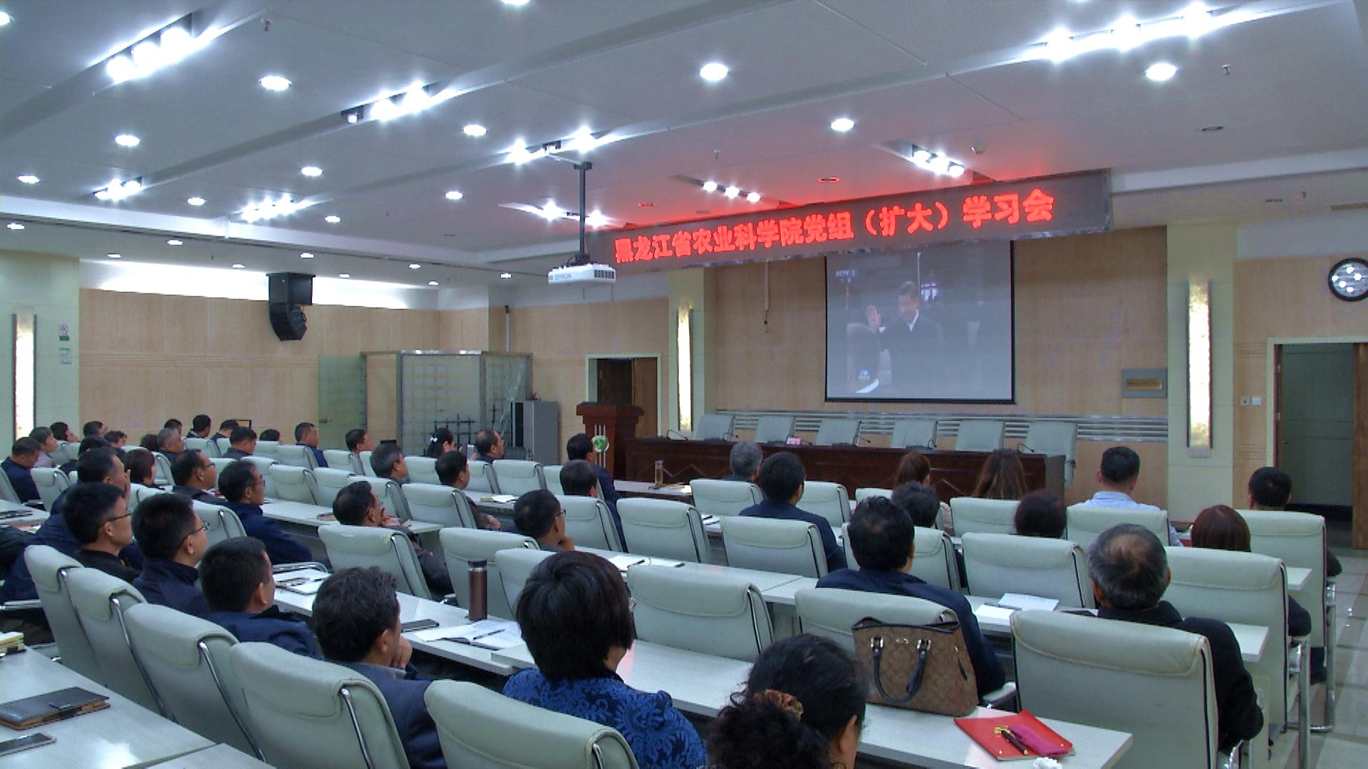 2024澳门原料网1688