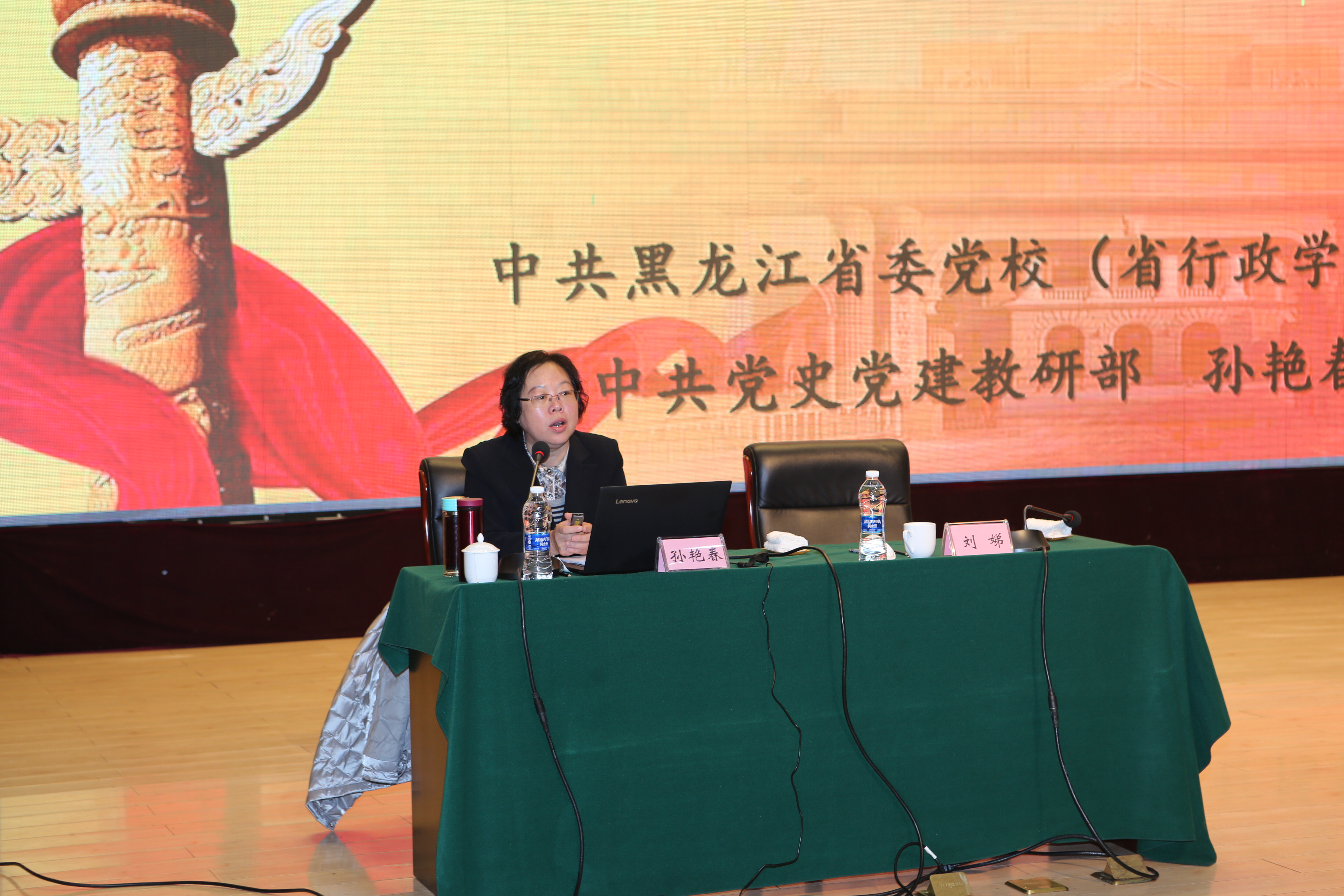 2024澳门原料网1688