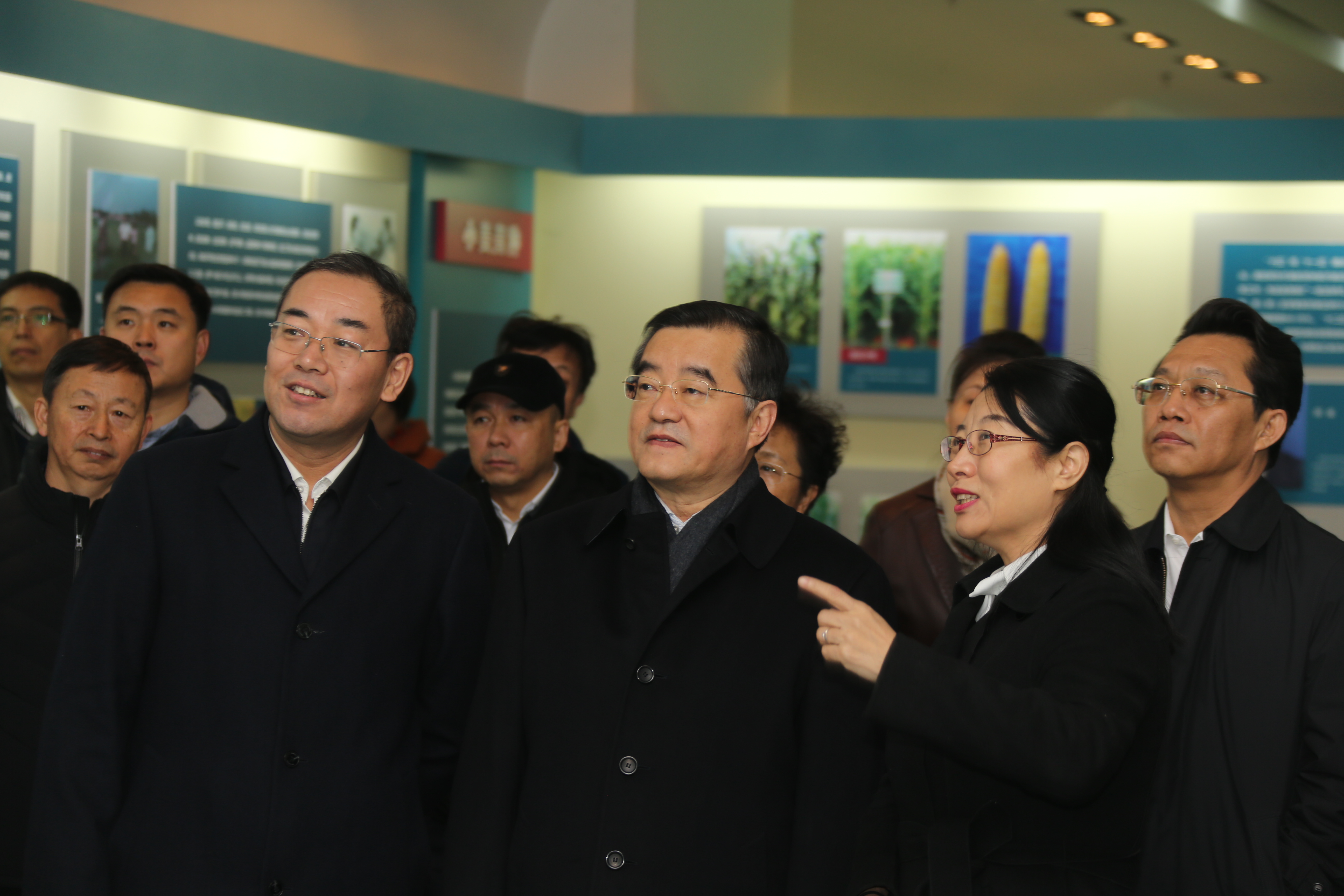 2024澳门原料网1688