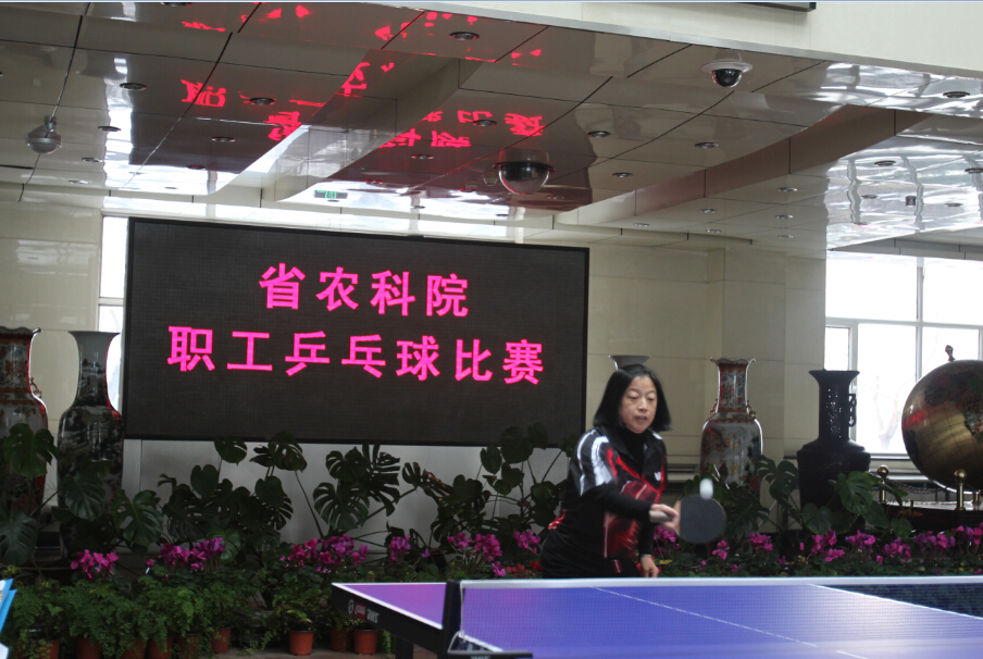 2024澳门原料网1688