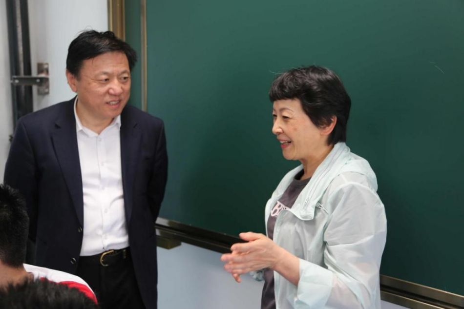 2024澳门原料网1688
