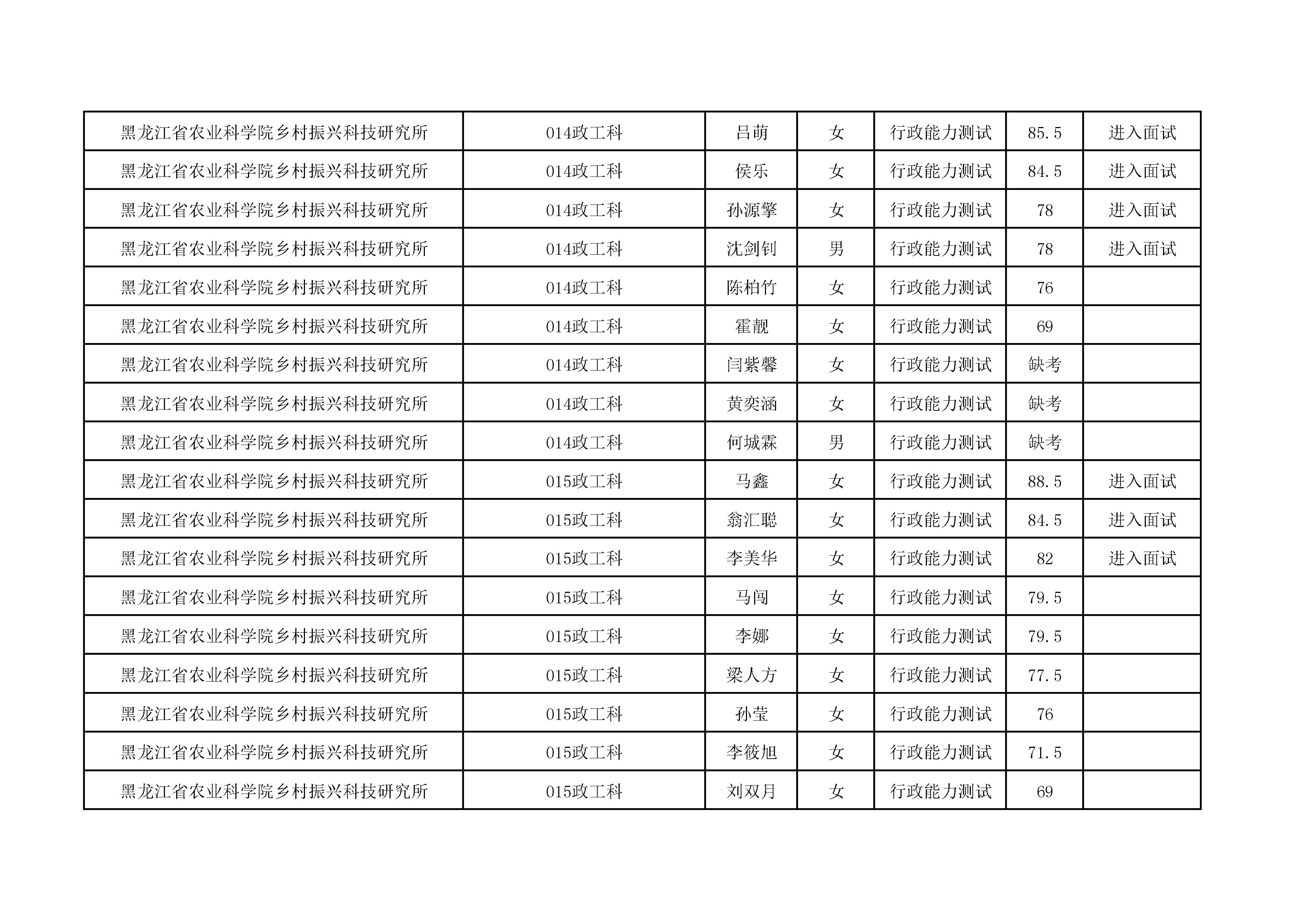 2024澳门原料网1688