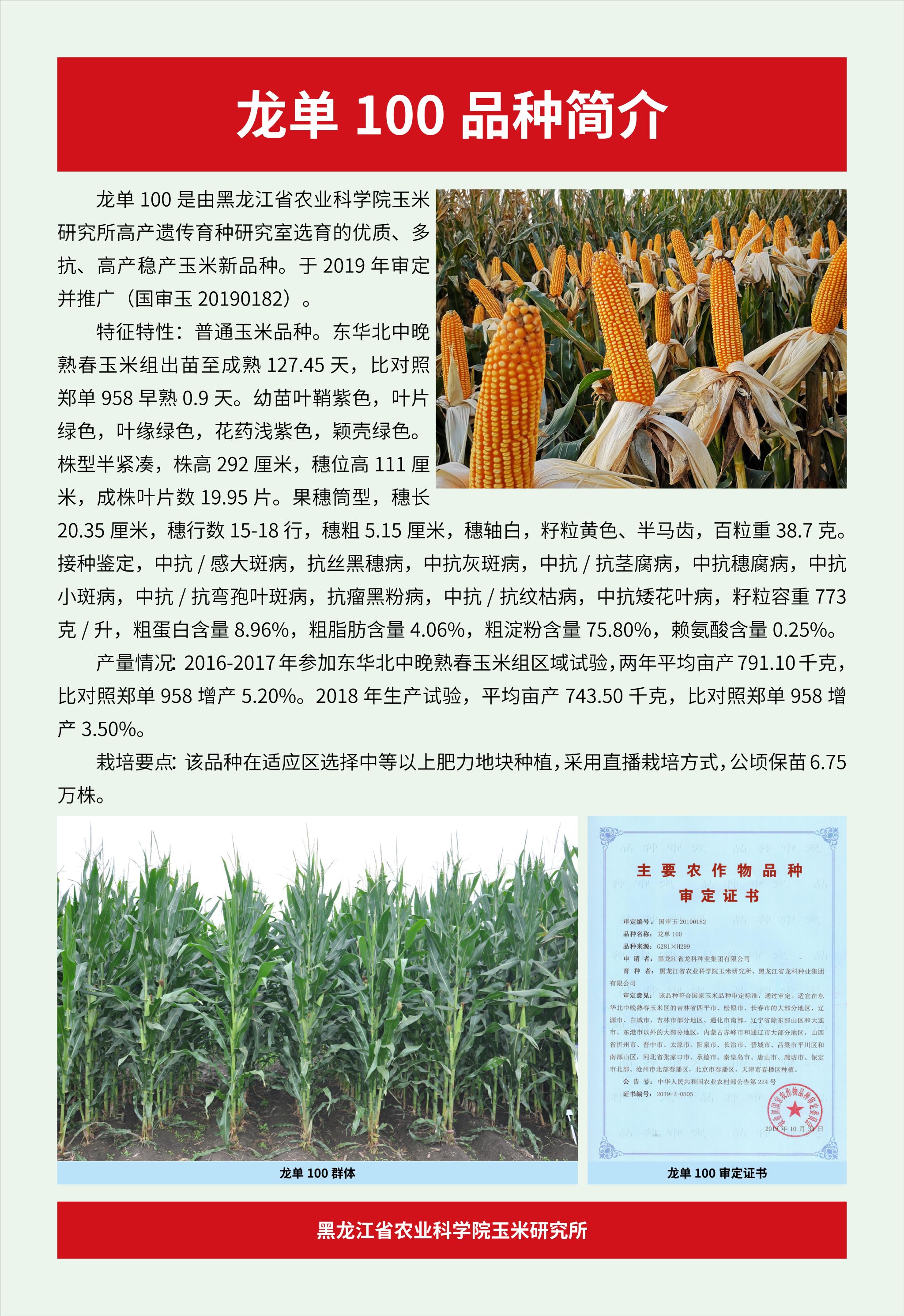 2024澳门原料网1688