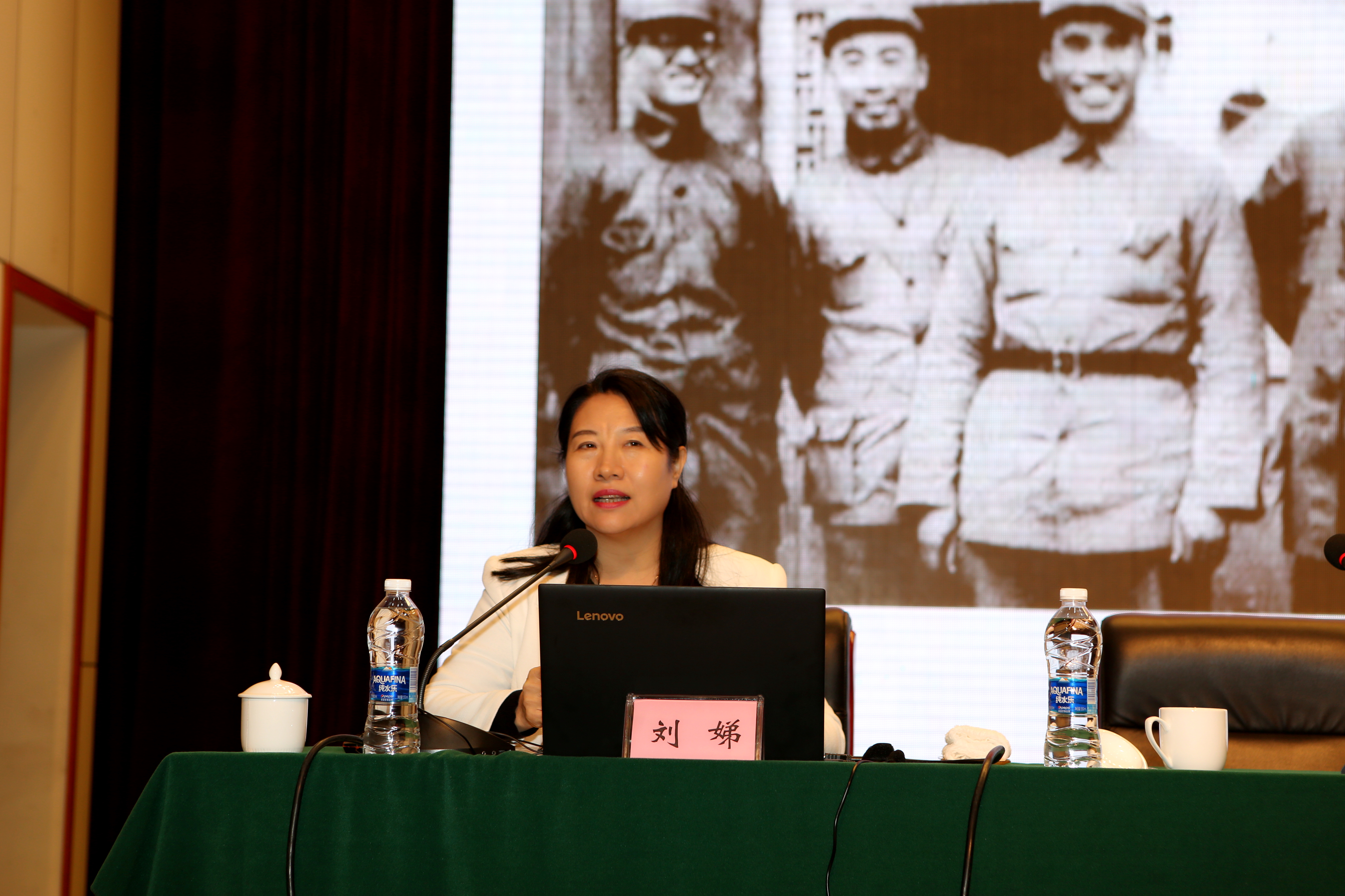 2024澳门原料网1688