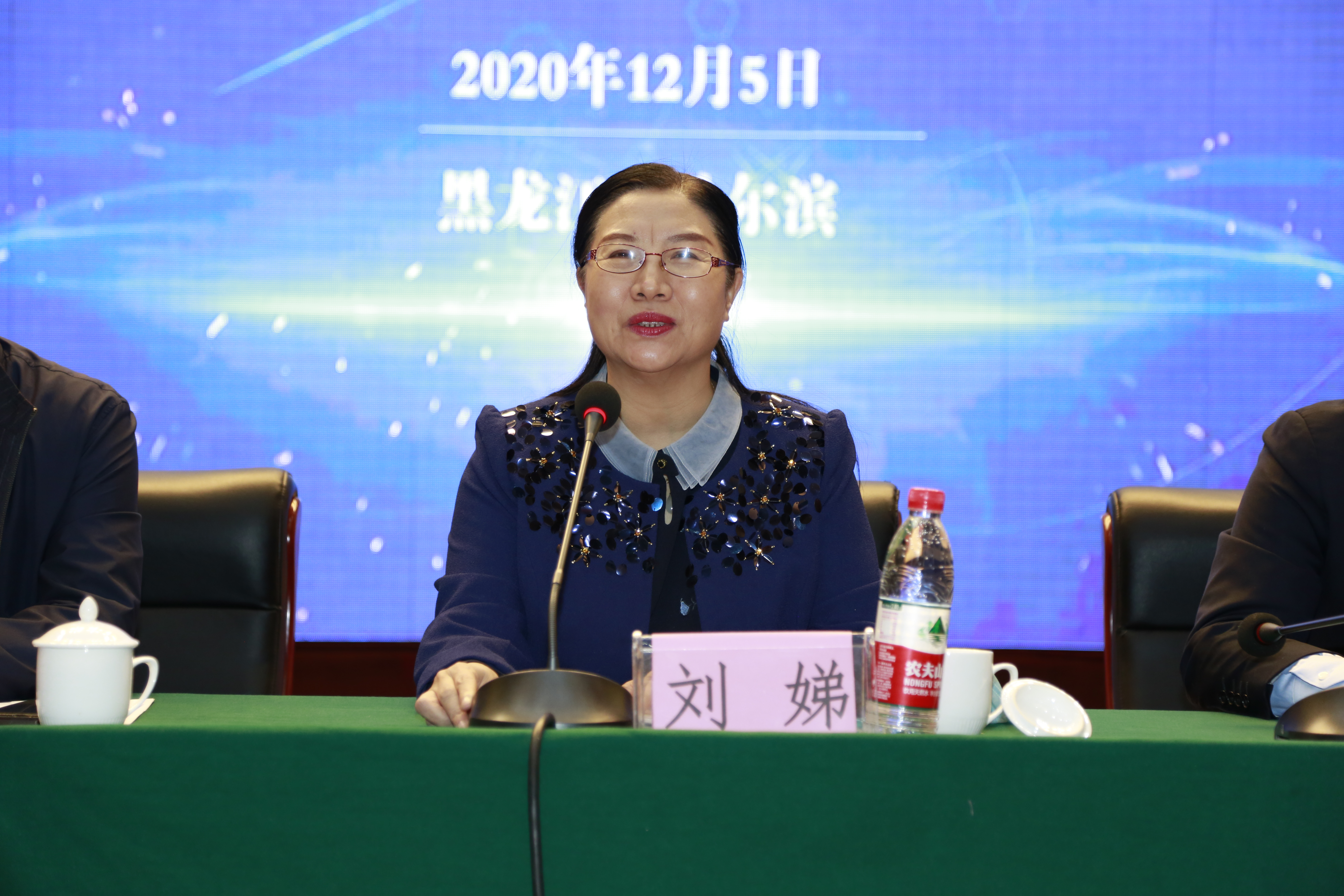 2024澳门原料网1688