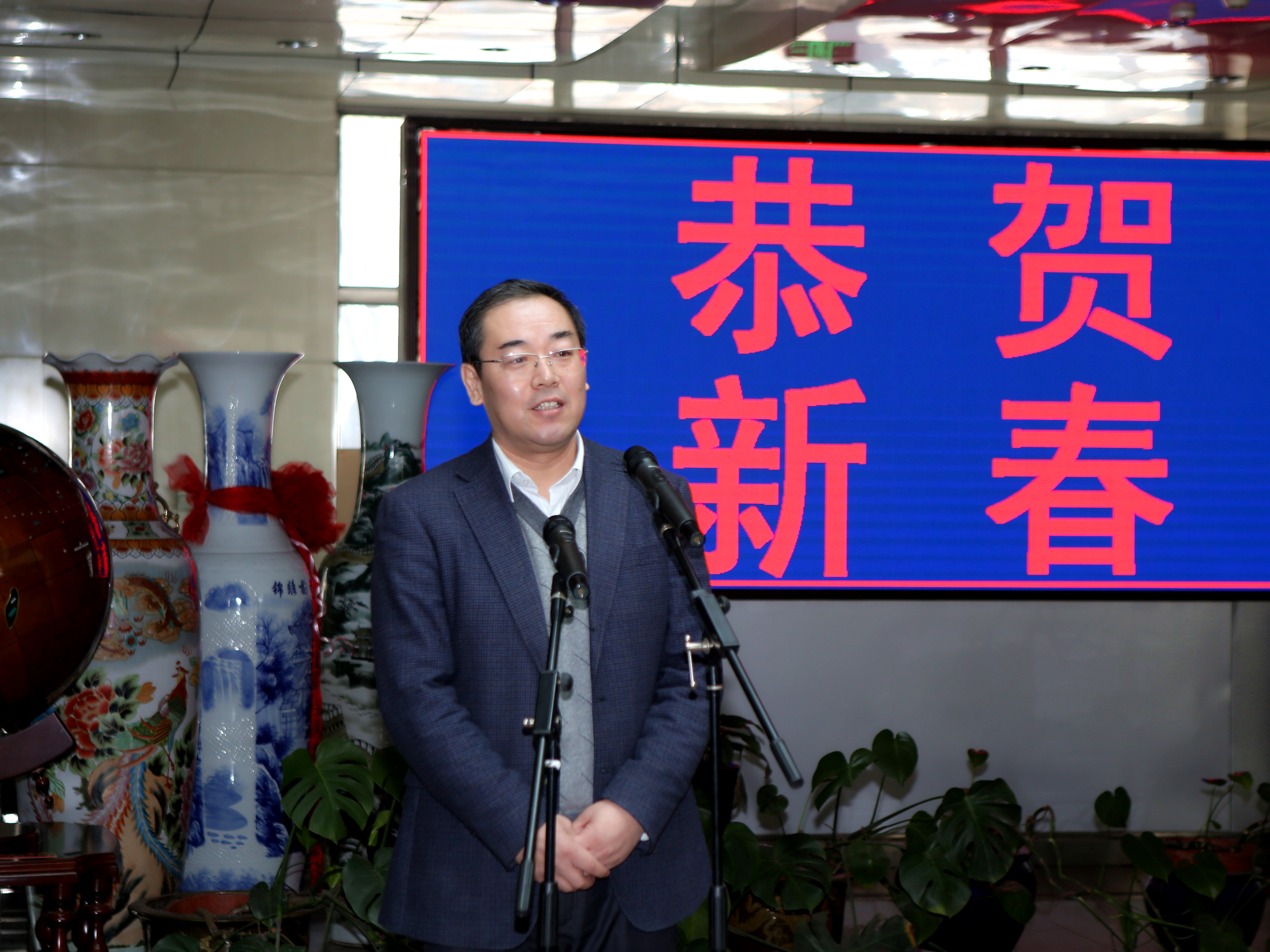2024澳门原料网1688