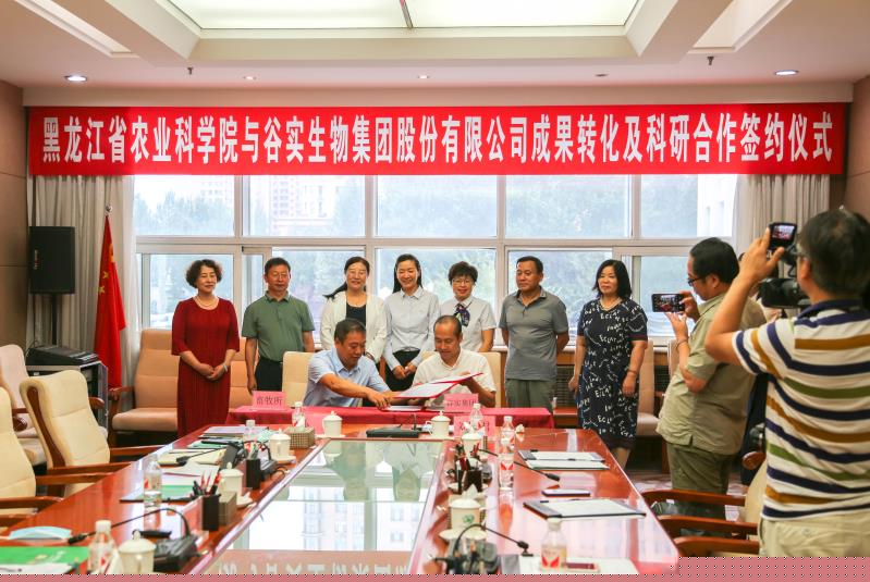 2024澳门原料网1688